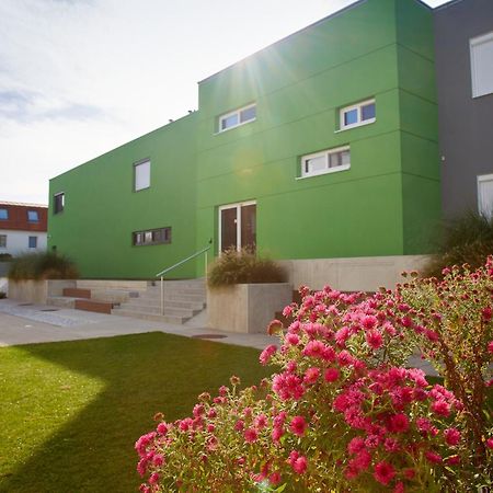Good Rooms Gmbh Guntramsdorf Esterno foto