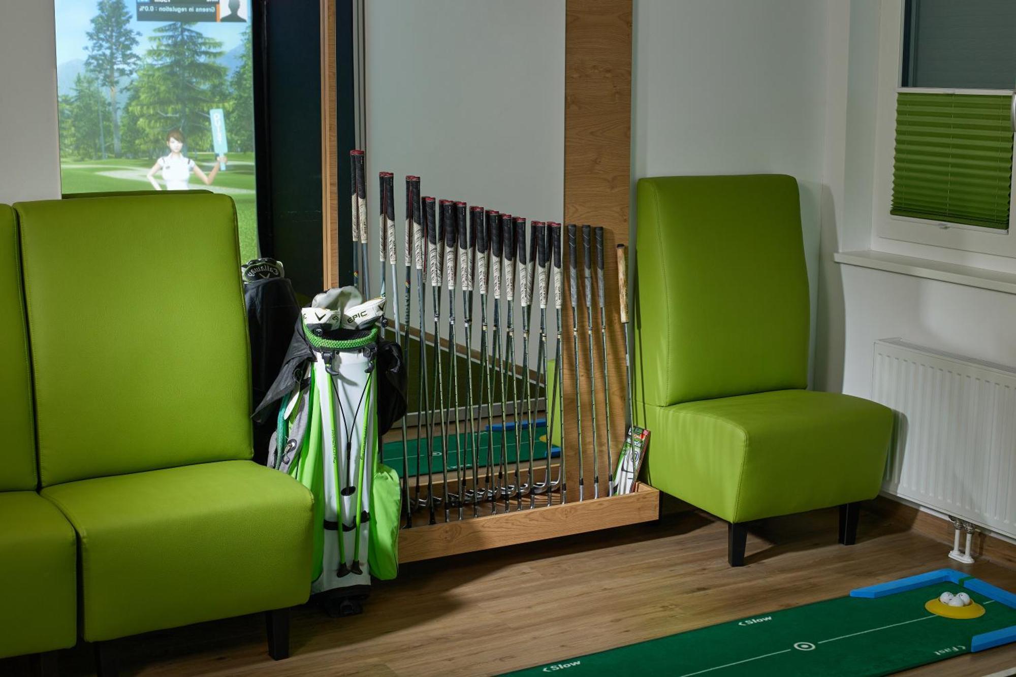 Good Rooms Gmbh Guntramsdorf Esterno foto