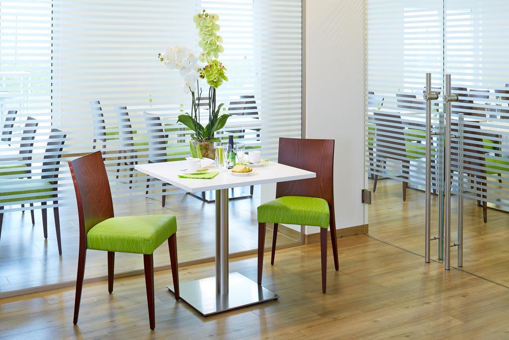 Good Rooms Gmbh Guntramsdorf Esterno foto