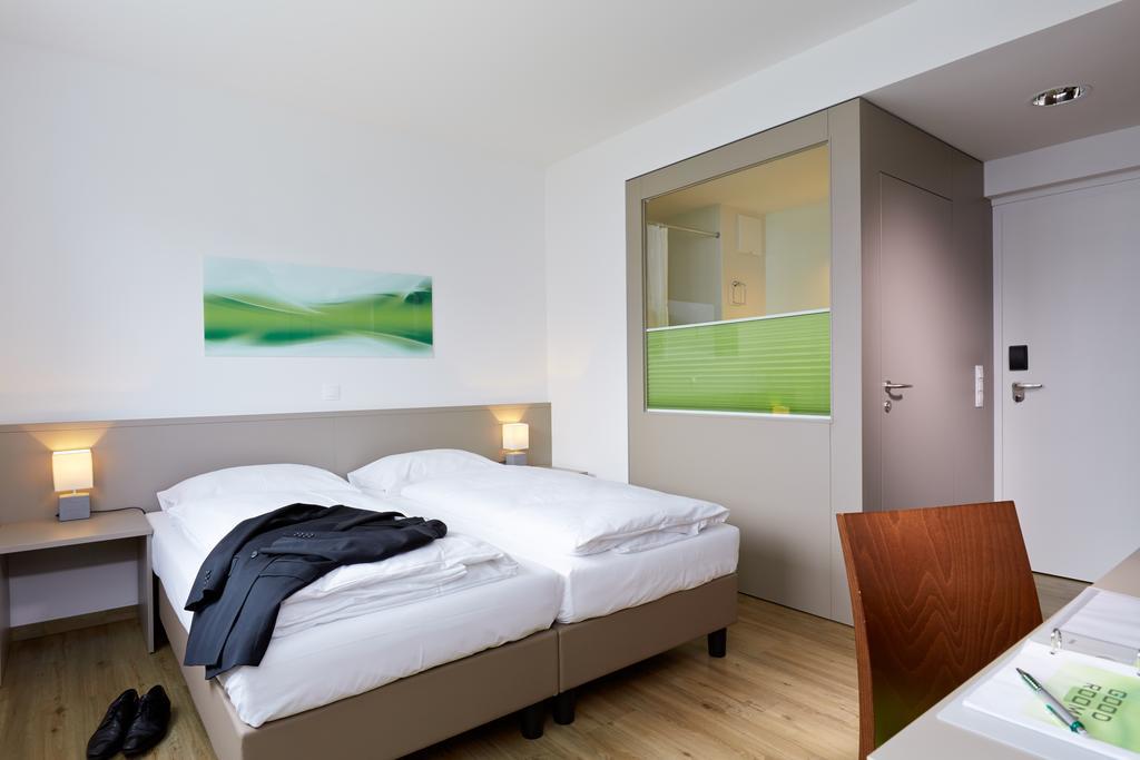 Good Rooms Gmbh Guntramsdorf Camera foto